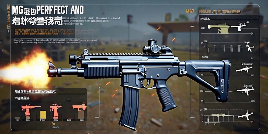 和平精英外挂《狩猎者》直装史诗级更新独家写法稳定连打奔放零售必备产品